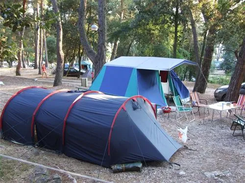 camping-porton-biondi-rovinj-snxhv