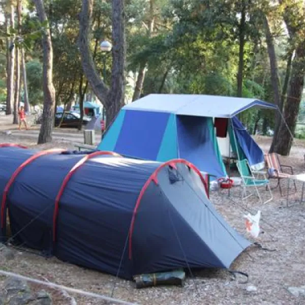 camping-porton-biondi-rovinj-snxhv