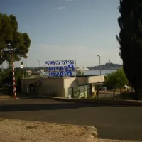 camping-porton-biondi-rovinj-t5ohg