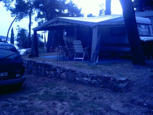 camping-porton-biondi-rovinj-u15xq