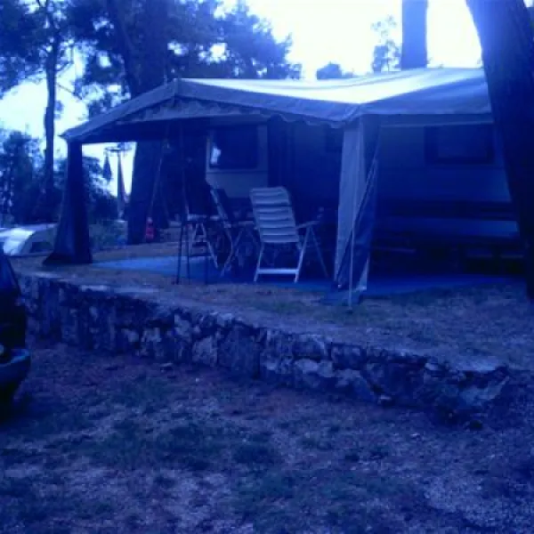 camping-porton-biondi-rovinj-u15xq