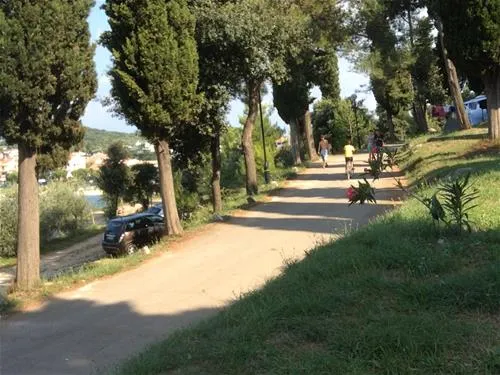 camping-porton-biondi-rovinj-vs2kk