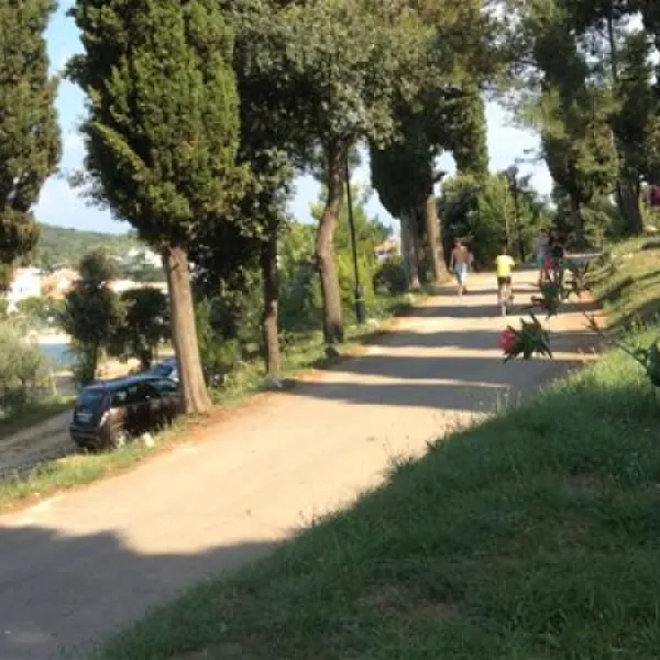 camping-porton-biondi-rovinj-vs2kk
