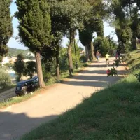 camping-porton-biondi-rovinj-vs2kk