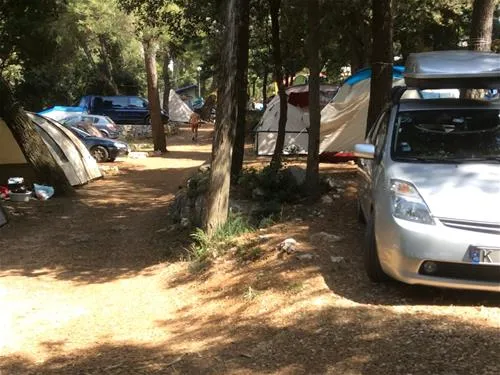 camping-porton-biondi-rovinj-vvbo1