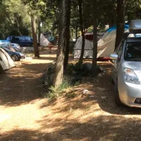 camping-porton-biondi-rovinj-vvbo1