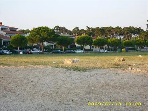 camping-porton-biondi-rovinj-wsmj7