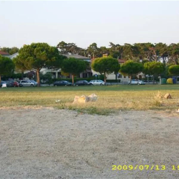 camping-porton-biondi-rovinj-wsmj7