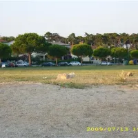 camping-porton-biondi-rovinj-wsmj7