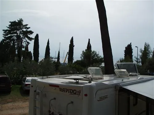 camping-porton-biondi-rovinj-x8axt