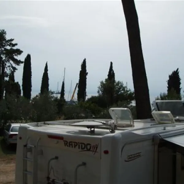 camping-porton-biondi-rovinj-x8axt