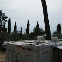 camping-porton-biondi-rovinj-x8axt