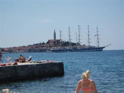camping-porton-biondi-rovinj-xgo8z