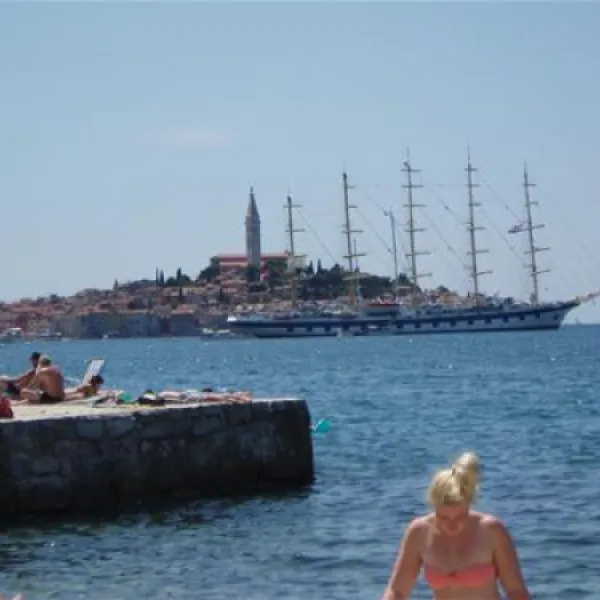 camping-porton-biondi-rovinj-xgo8z