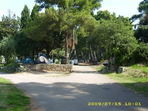 camping-porton-biondi-rovinj-yl5mm
