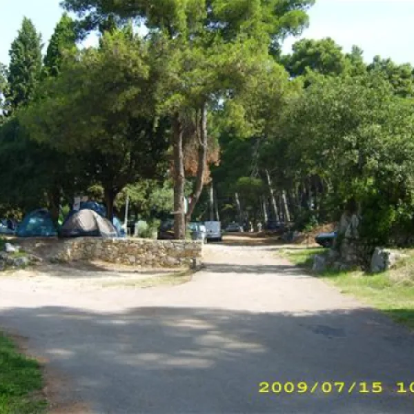 camping-porton-biondi-rovinj-yl5mm