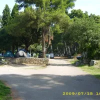 camping-porton-biondi-rovinj-yl5mm