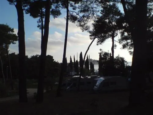 camping-porton-biondi-rovinj-zhy69