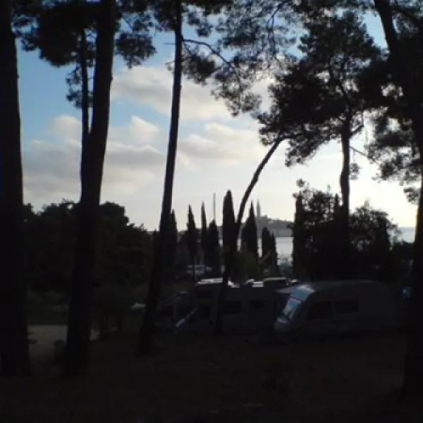 camping-porton-biondi-rovinj-zhy69