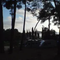 camping-porton-biondi-rovinj-zhy69