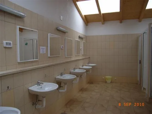 camping-porton-biondi-rovinj-znzik