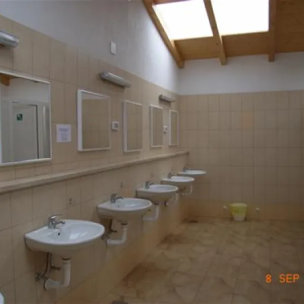 camping-porton-biondi-rovinj-znzik