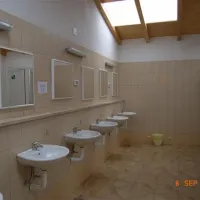 camping-porton-biondi-rovinj-znzik