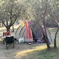 campeggio-il-falcone-civitella-del-lago-yvxxq