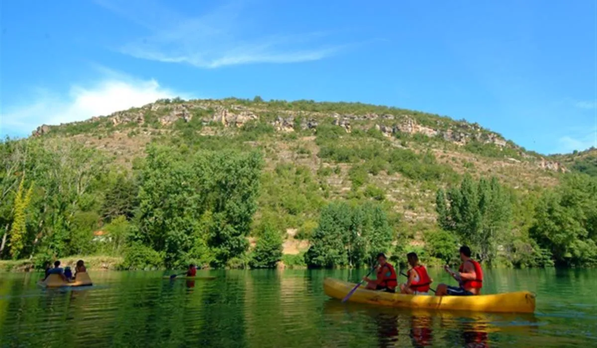camping-de-la-cascade-st-rome-de-tarn-3ctpq