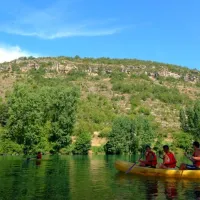 camping-de-la-cascade-st-rome-de-tarn-3ctpq