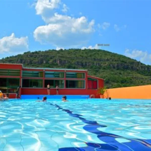 camping-de-la-cascade-st-rome-de-tarn-3usez