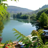 camping-de-la-cascade-st-rome-de-tarn-4kwao