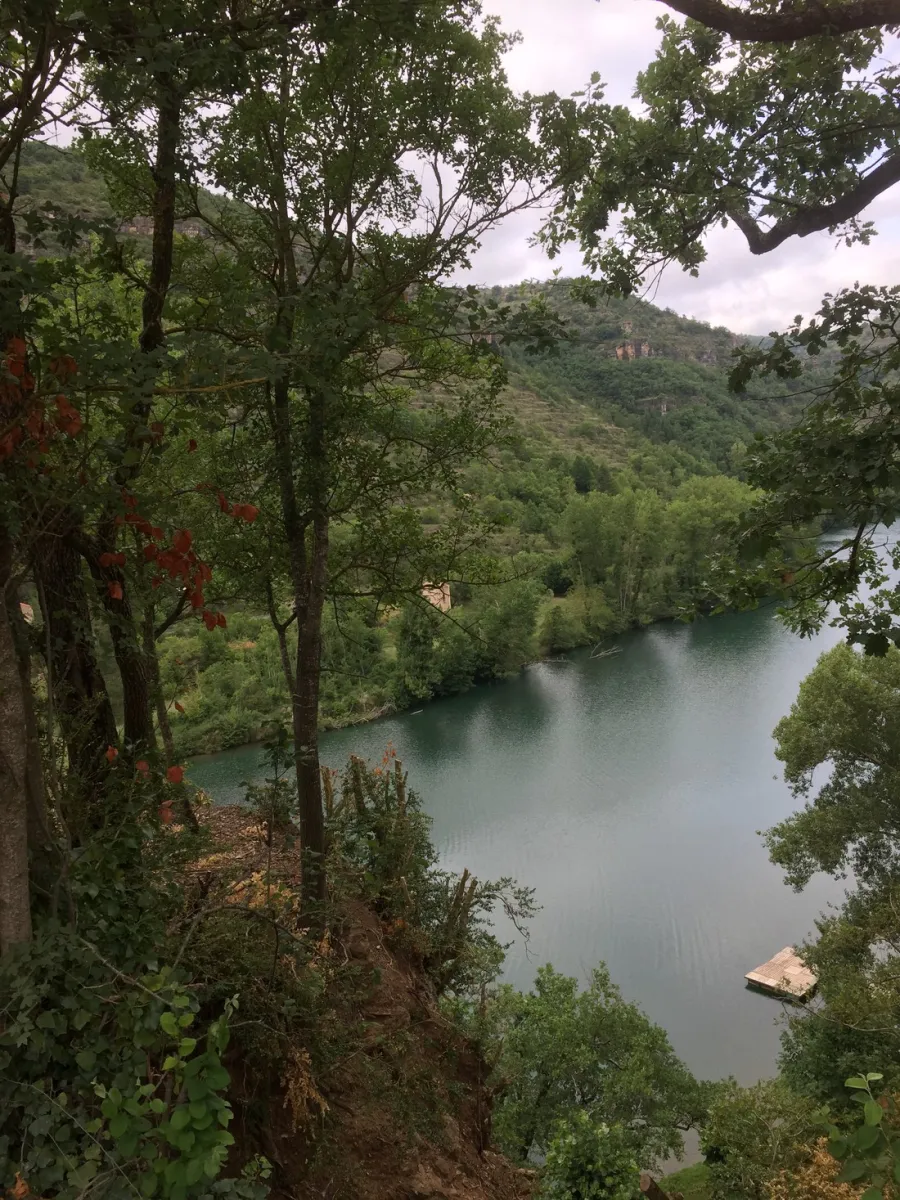 camping-de-la-cascade-st-rome-de-tarn-5dqzo