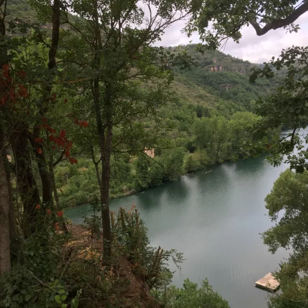 camping-de-la-cascade-st-rome-de-tarn-5dqzo