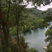 camping-de-la-cascade-st-rome-de-tarn-5dqzo