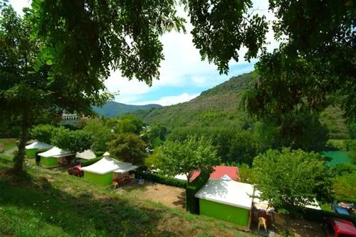 camping-de-la-cascade-st-rome-de-tarn-5nwid