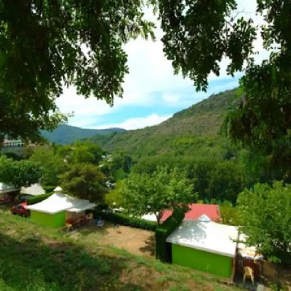 camping-de-la-cascade-st-rome-de-tarn-5nwid