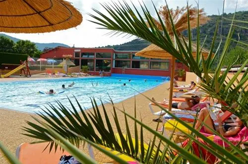 camping-de-la-cascade-st-rome-de-tarn-5oqd6