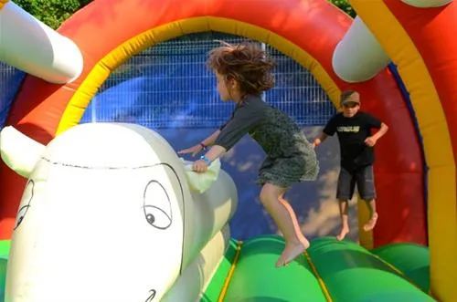 camping-de-la-cascade-st-rome-de-tarn-9eisc