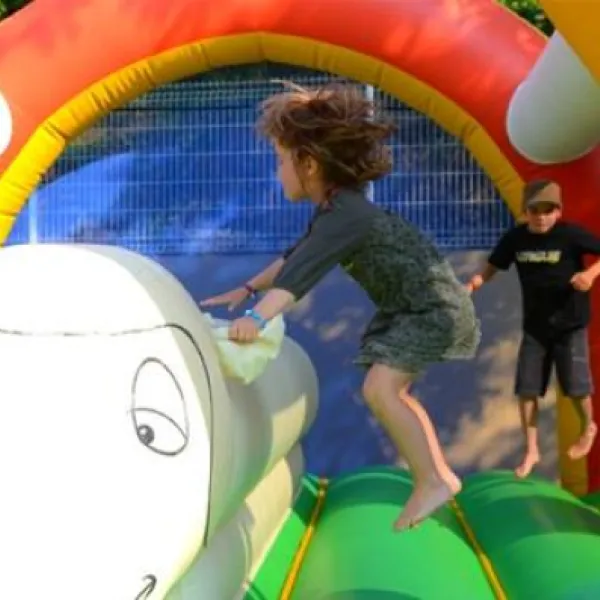 camping-de-la-cascade-st-rome-de-tarn-9eisc