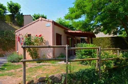 camping-de-la-cascade-st-rome-de-tarn-argxq