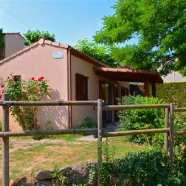 camping-de-la-cascade-st-rome-de-tarn-argxq