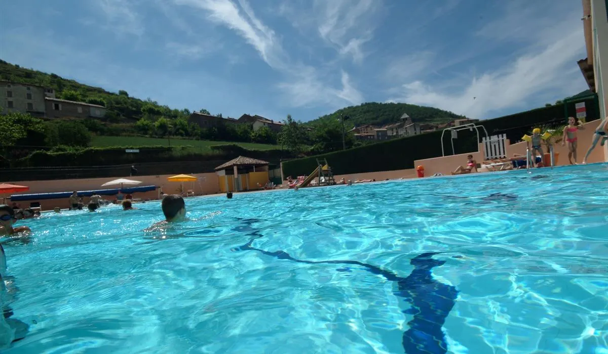 camping-de-la-cascade-st-rome-de-tarn-bt0dj
