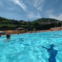 camping-de-la-cascade-st-rome-de-tarn-bt0dj