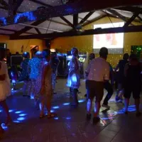 camping-de-la-cascade-st-rome-de-tarn-dhfz2