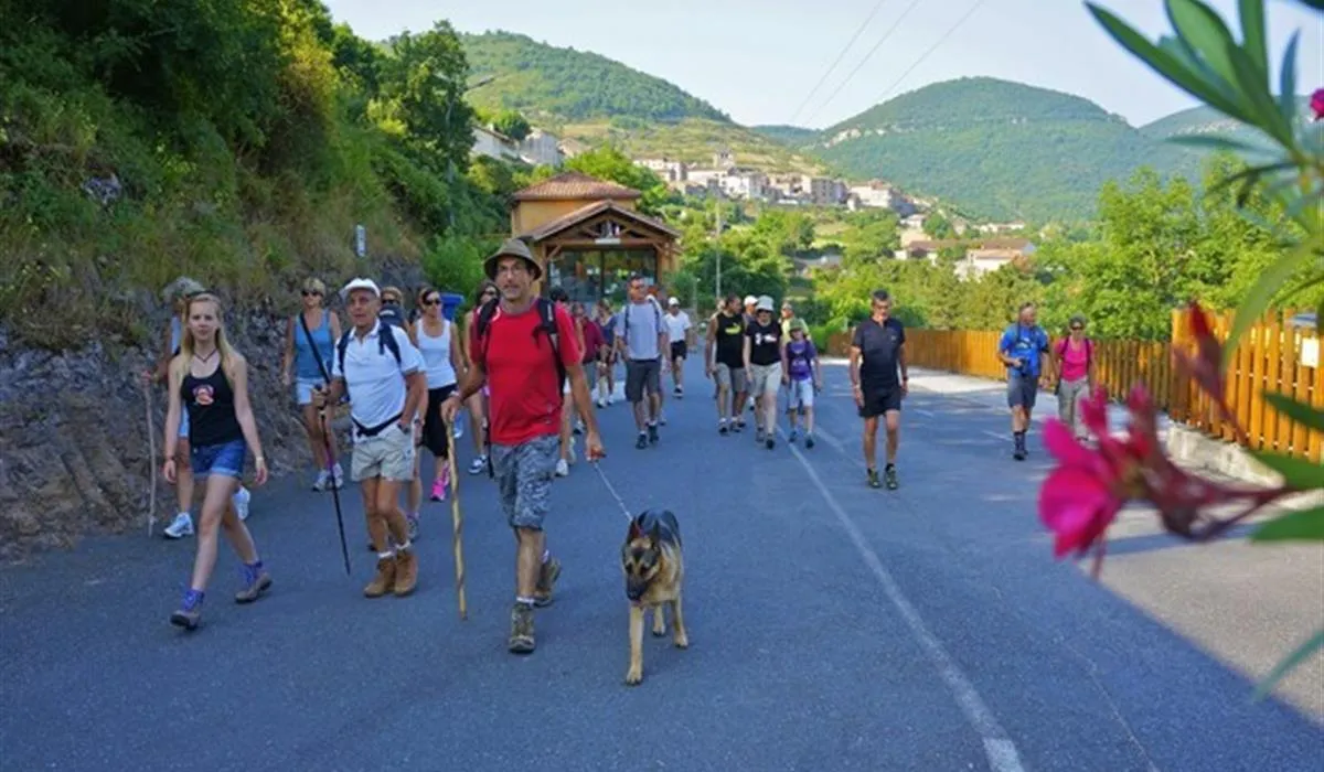camping-de-la-cascade-st-rome-de-tarn-fdnlw