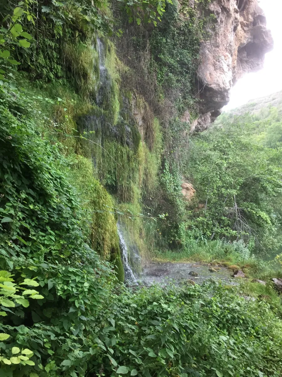 camping-de-la-cascade-st-rome-de-tarn-hdqmi