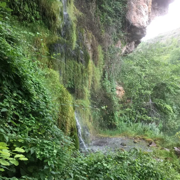 camping-de-la-cascade-st-rome-de-tarn-hdqmi