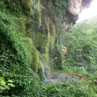 camping-de-la-cascade-st-rome-de-tarn-hdqmi