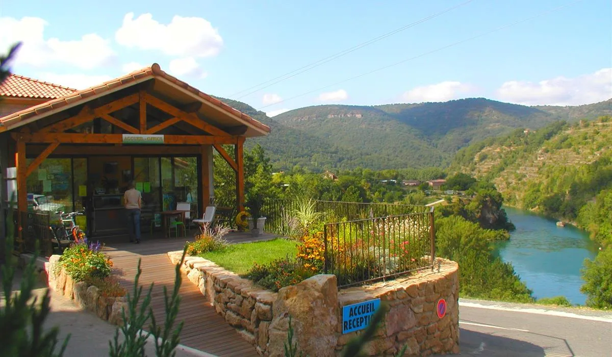camping-de-la-cascade-st-rome-de-tarn-hp6wp
